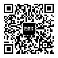 加盟我们